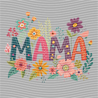 Mother's Day-MM 4772